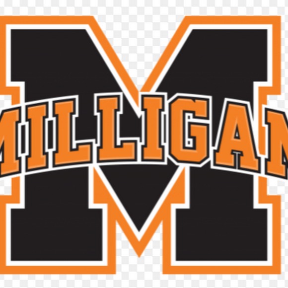 chase_milligan